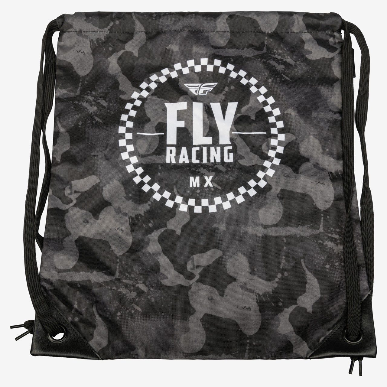 Quick Draw Bag | FLY Racing