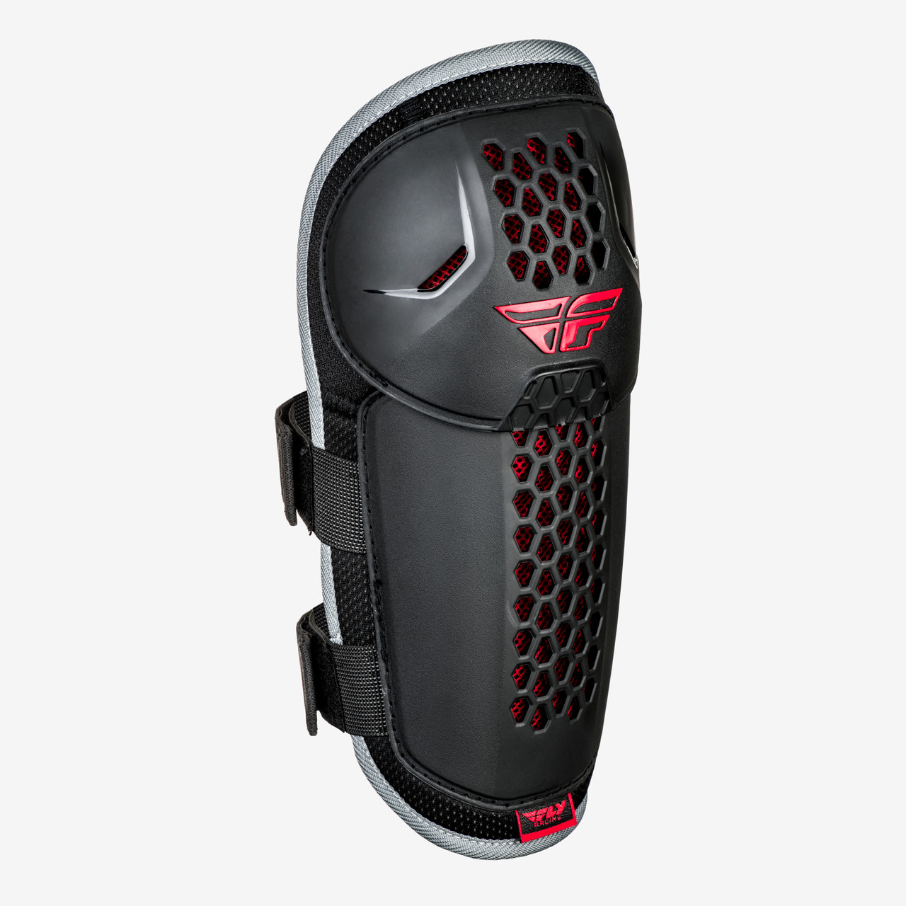 Youth Barricade Knee/Shin Guards | FLY Racing