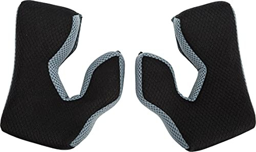Youth Formula Helmet Cheek Pads FLY Racing
