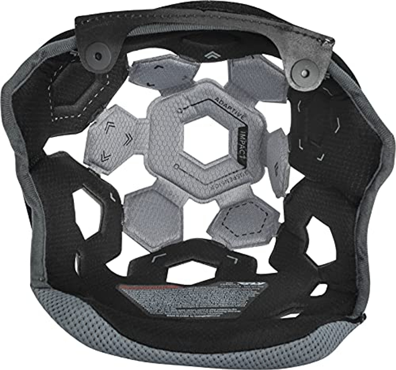 Youth Formula Helmet Liner