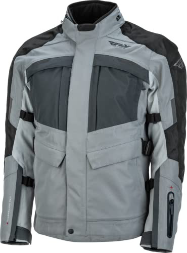 Off Grid Jacket | FLY Racing