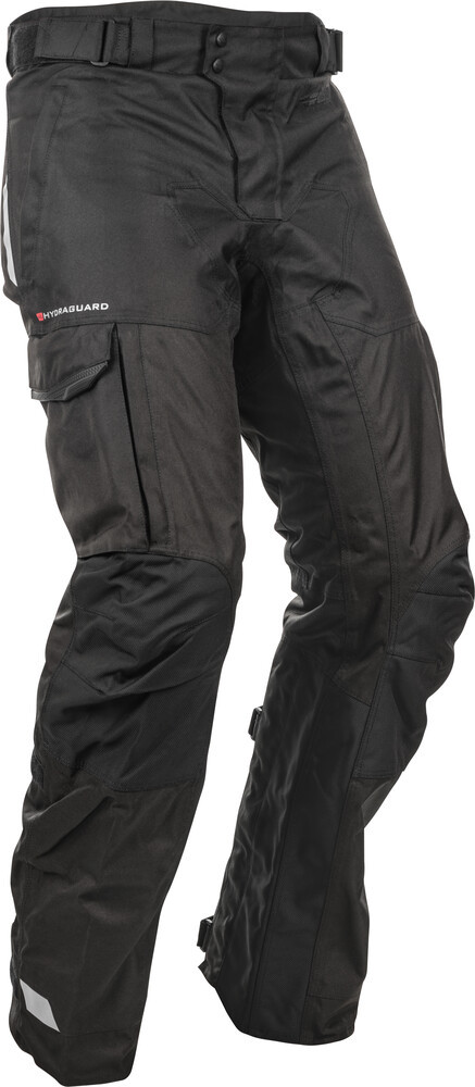 Terra Trek Pants | FLY Racing