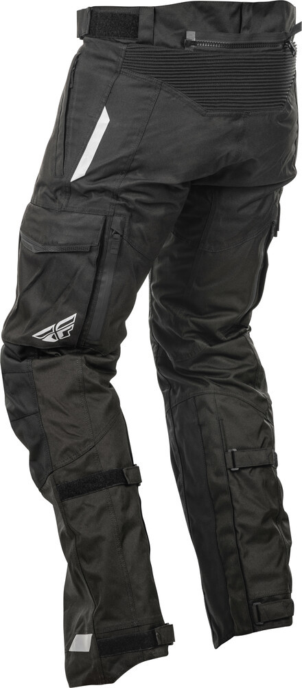 Terra Trek Pants | FLY Racing