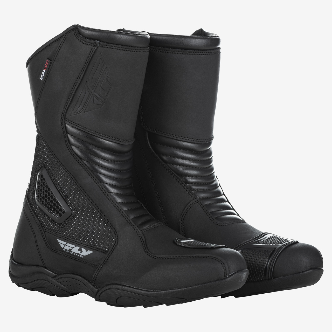 Milepost Boots | FLY Racing