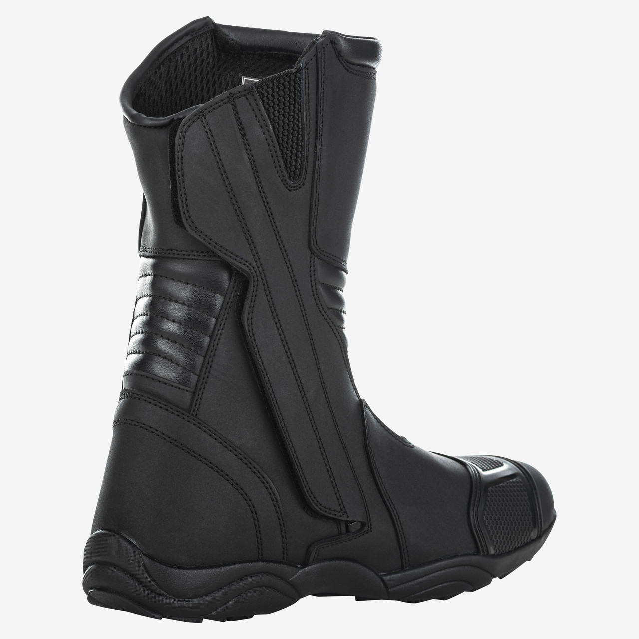 Milepost Boots | FLY Racing