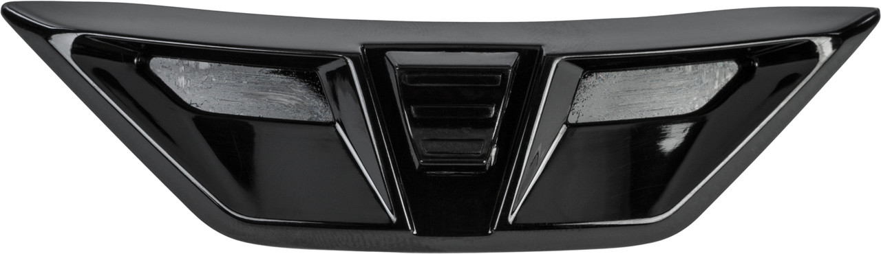 Revolt Helmet Mouth Vent | FLY Racing
