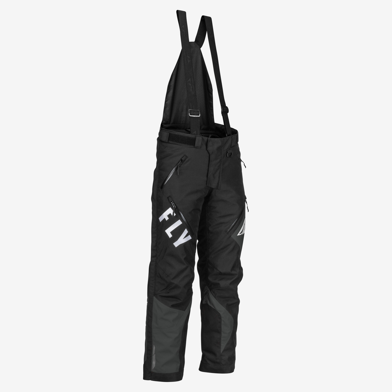 Women's SNX Pro Pants