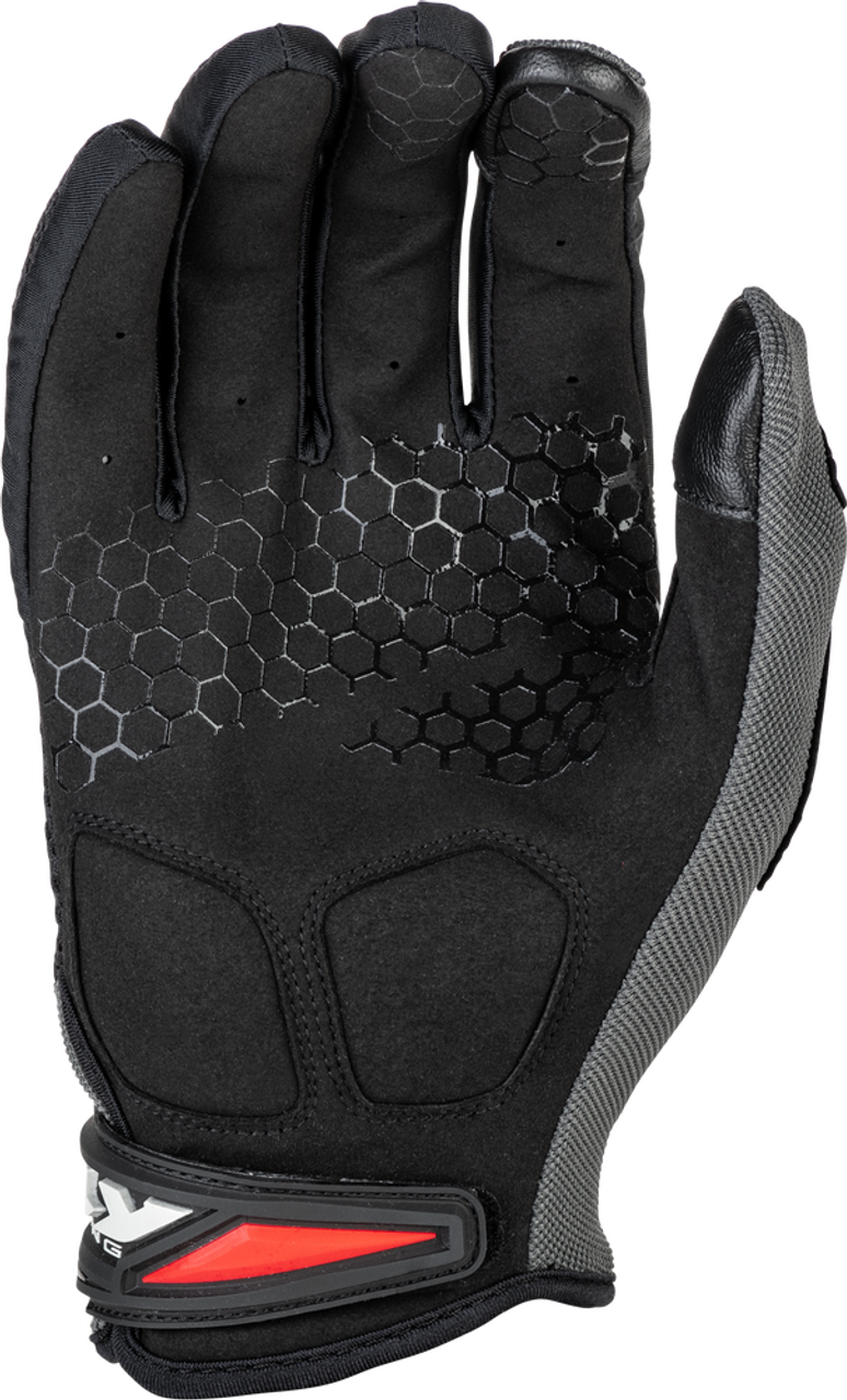CoolPro Gloves