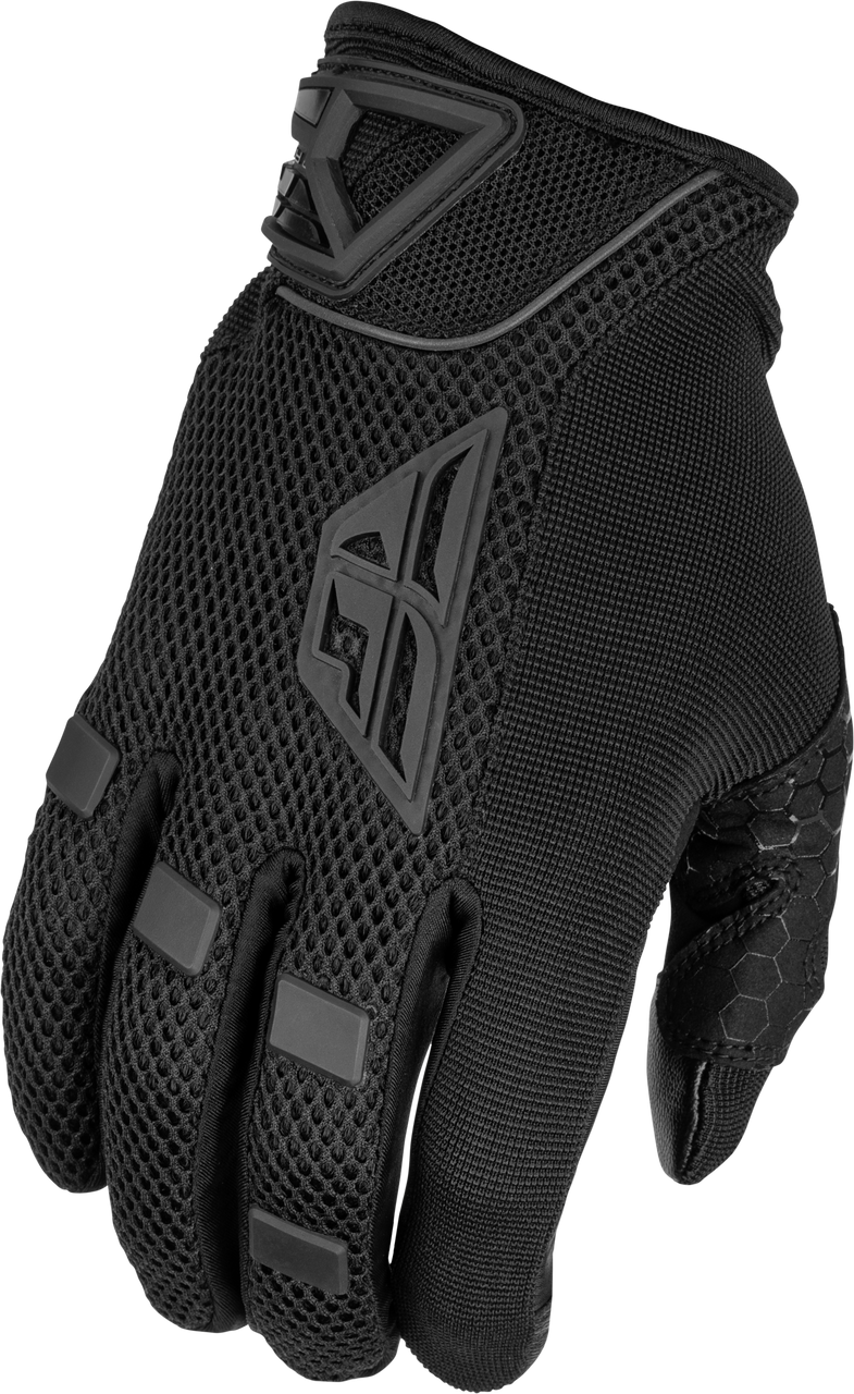 CoolPro Gloves FLY Racing