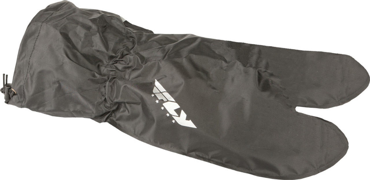 Rain Cover Gloves Rain Cover Gloves