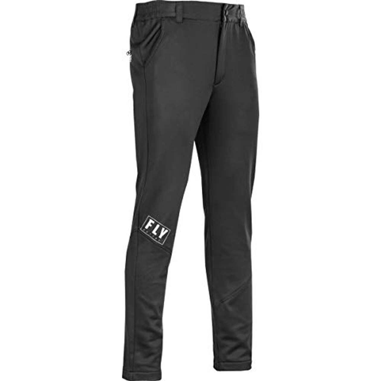 Mid-Layer Pants | FLY Racing
