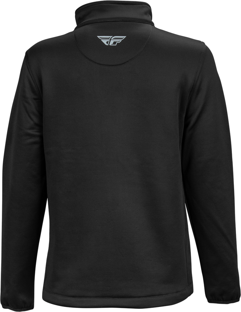 Women's Mid-Layer Jacket