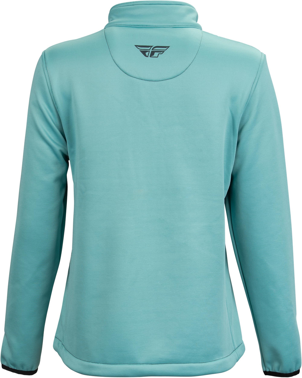Women's Mid-Layer Jacket
