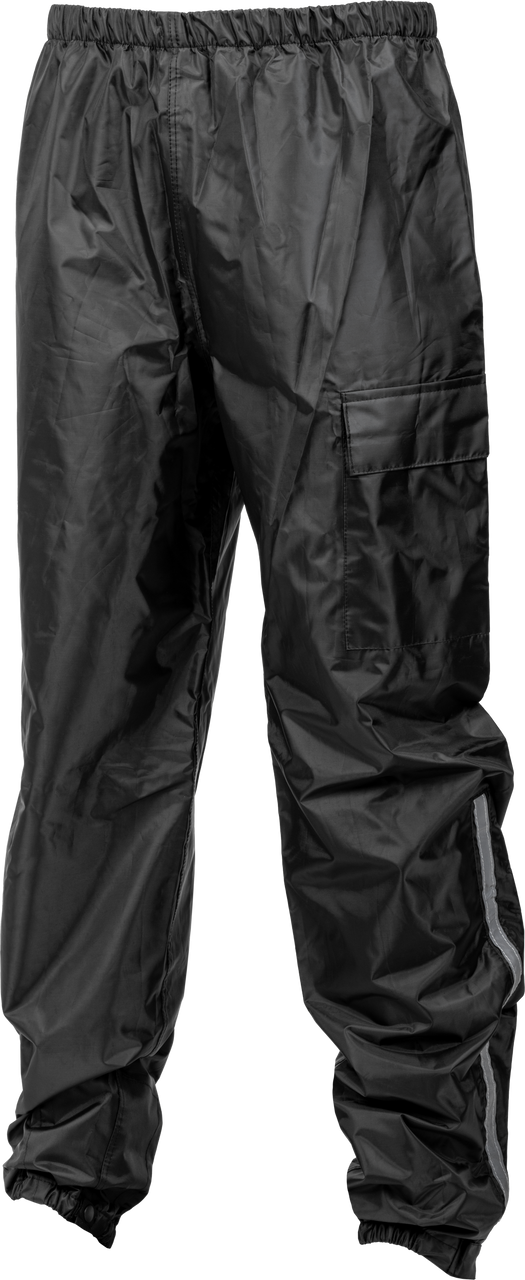 2Piece Rain Suit (2023) FLY Racing