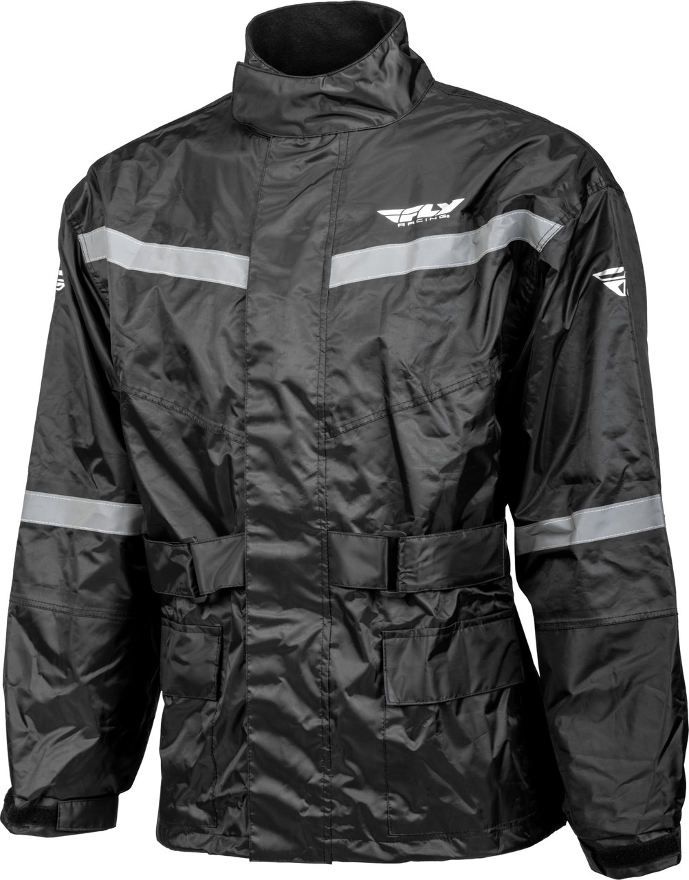 2-Piece Rain Suit (2023) | FLY Racing