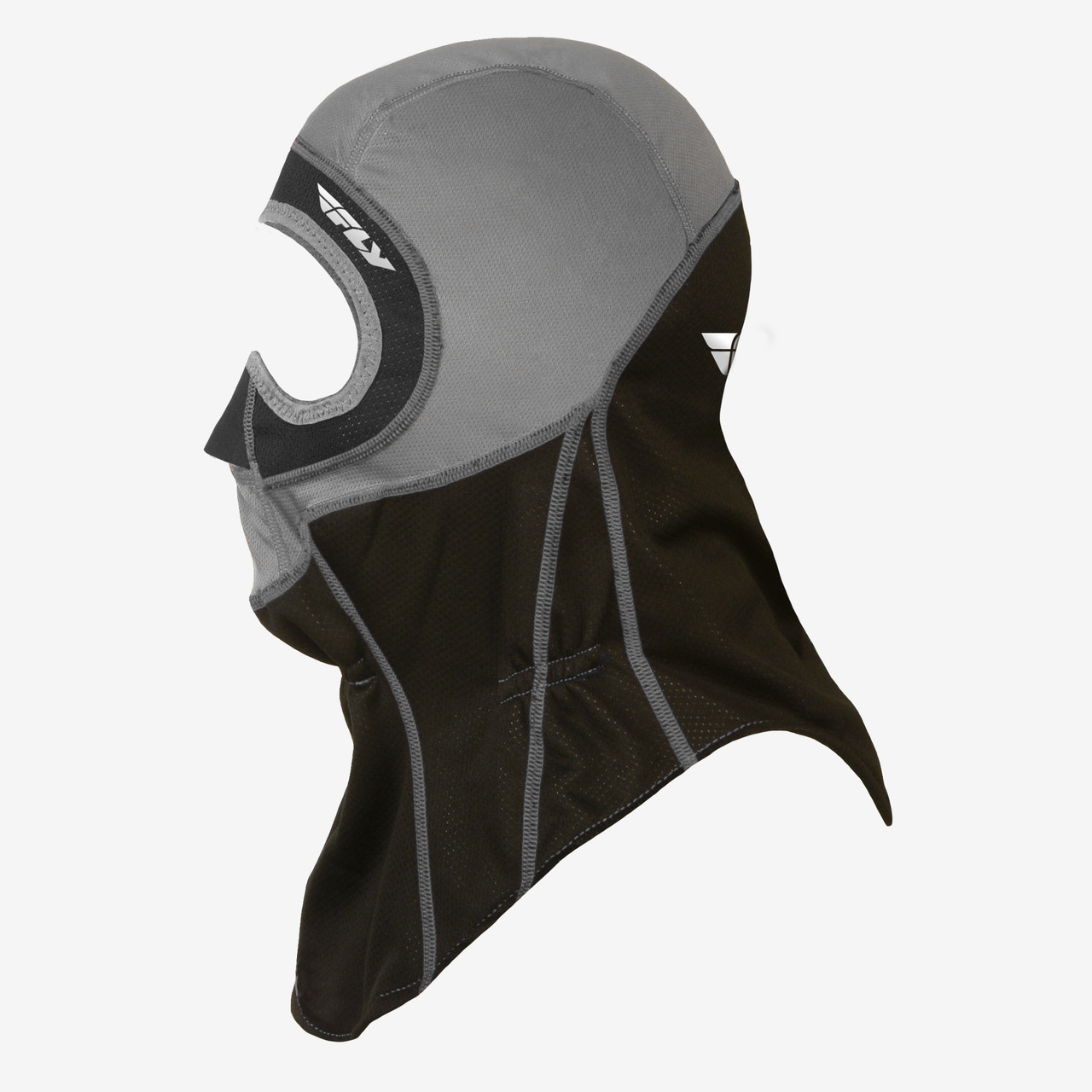 Ignitor Balaclava