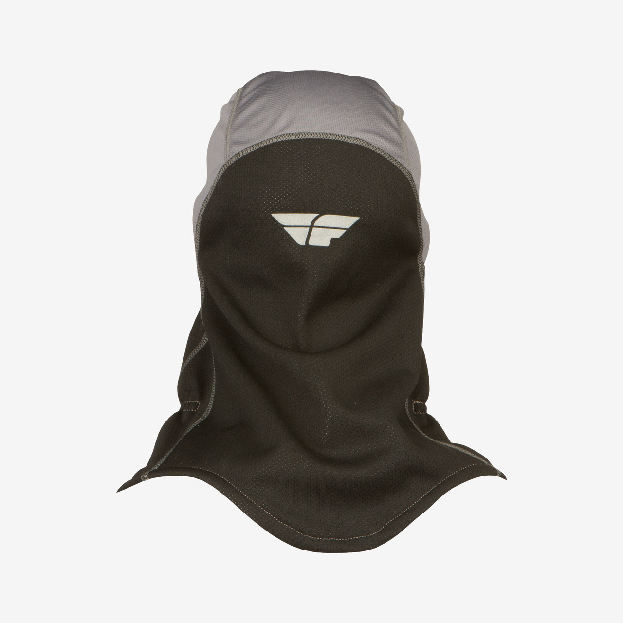 Ignitor Balaclava