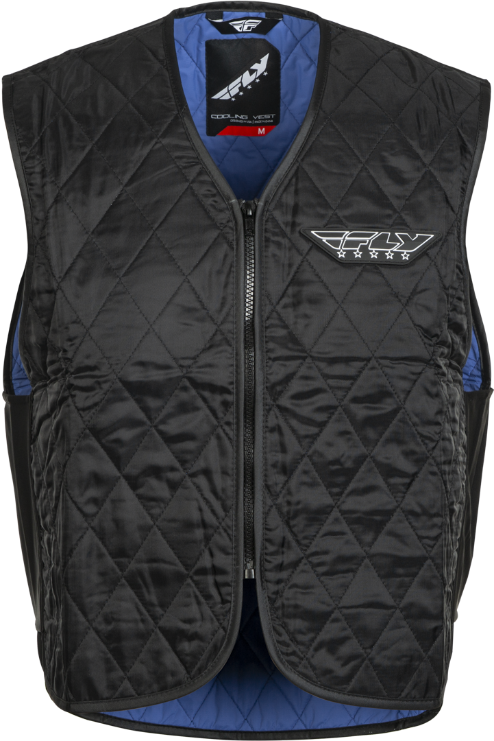 best cooling vest for motorcycle riding