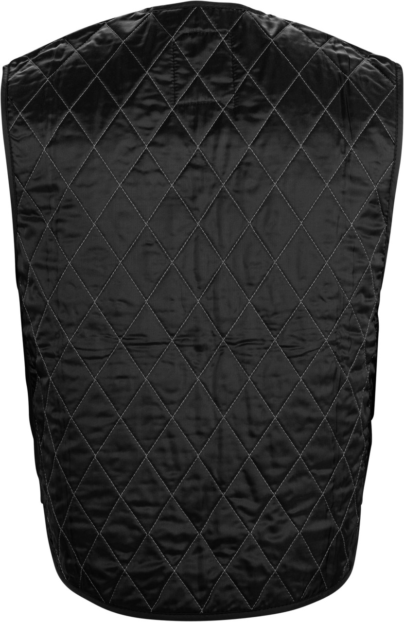 Cooling Vest (2023) | FLY Racing
