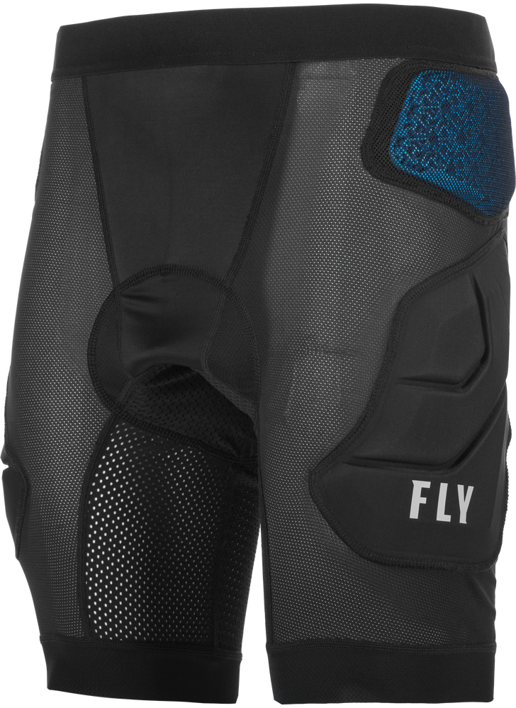 CE Rated Revel Impact Shorts FLY Racing