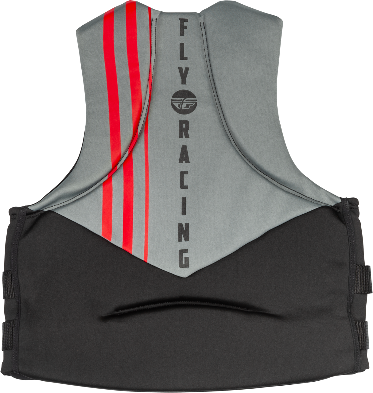 Neoprene Flotation Vest (2023) | FLY Racing