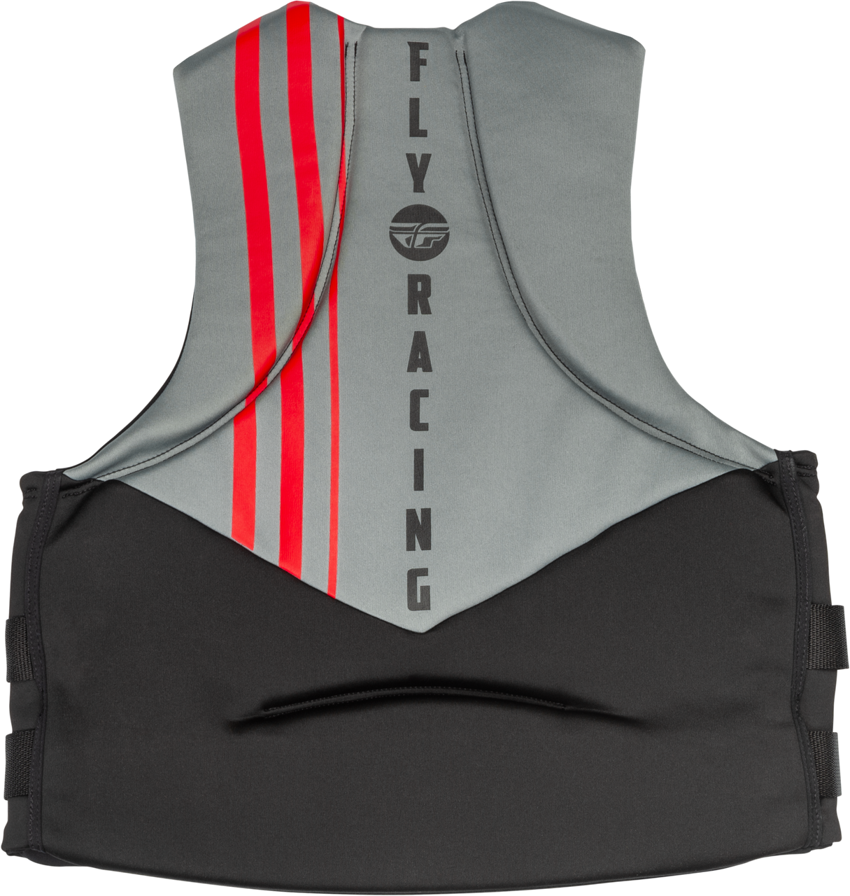 Neoprene Flotation Vest