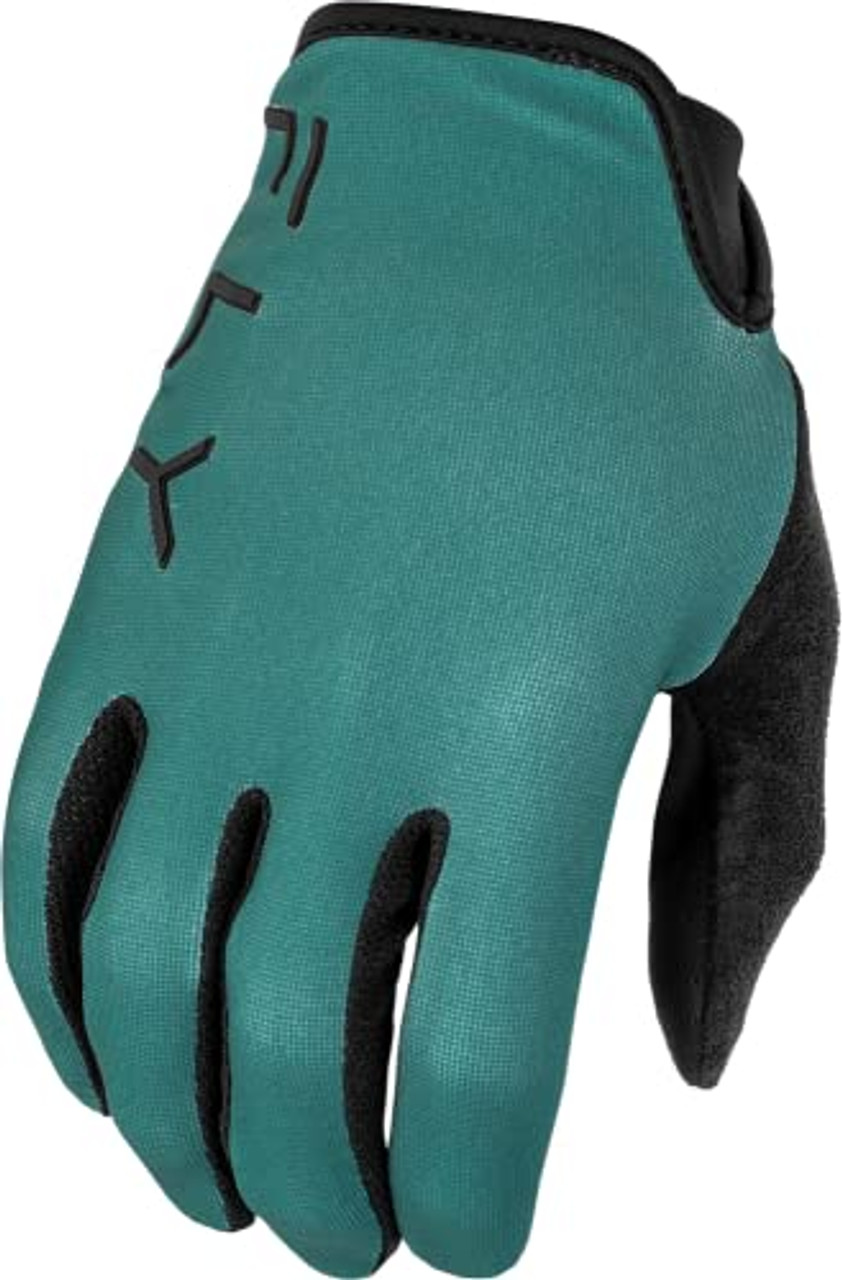 Youth Radium Gloves Youth Radium Gloves
