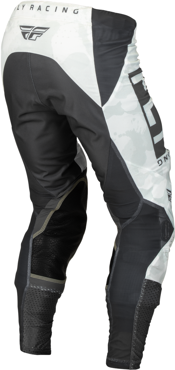 Lite L.E. Stealth Pants