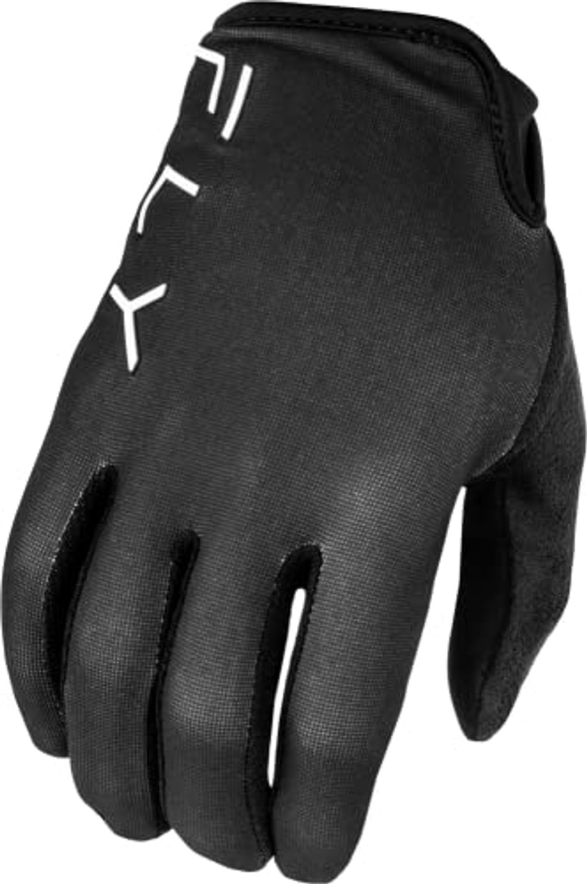 Radium Gloves (2023)