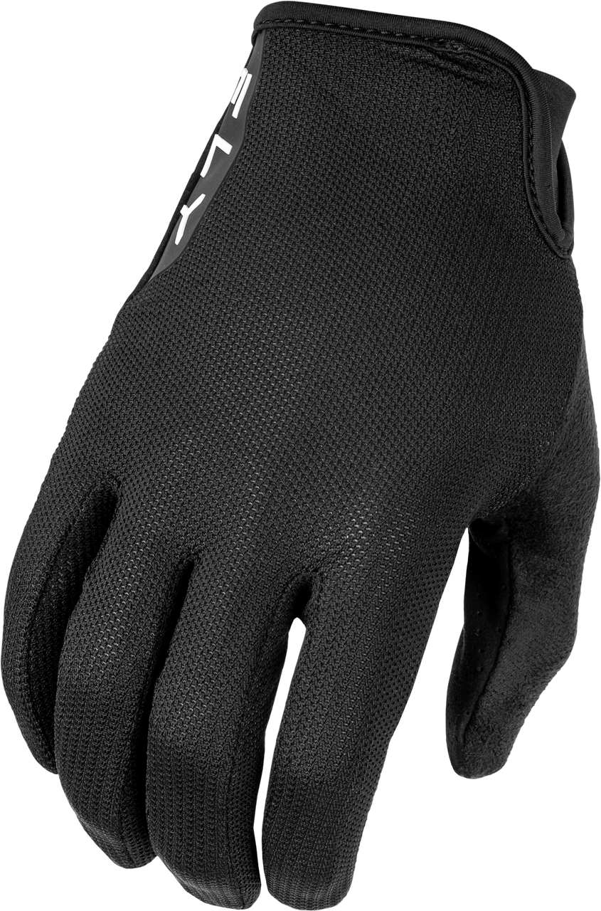 Mesh Gloves (2023) FLY Racing
