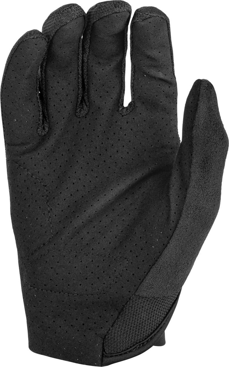 Mesh Gloves Mesh Gloves
