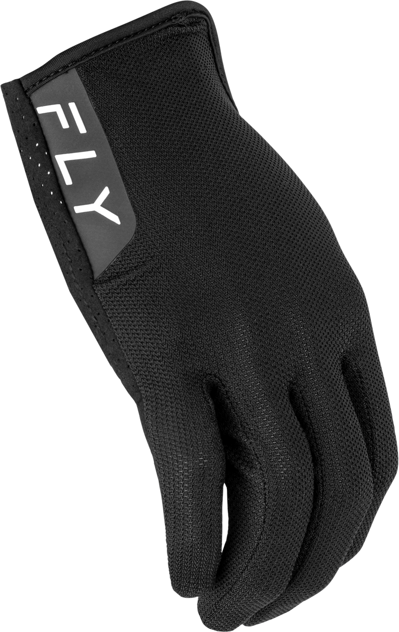 Mesh Gloves (2023) FLY Racing