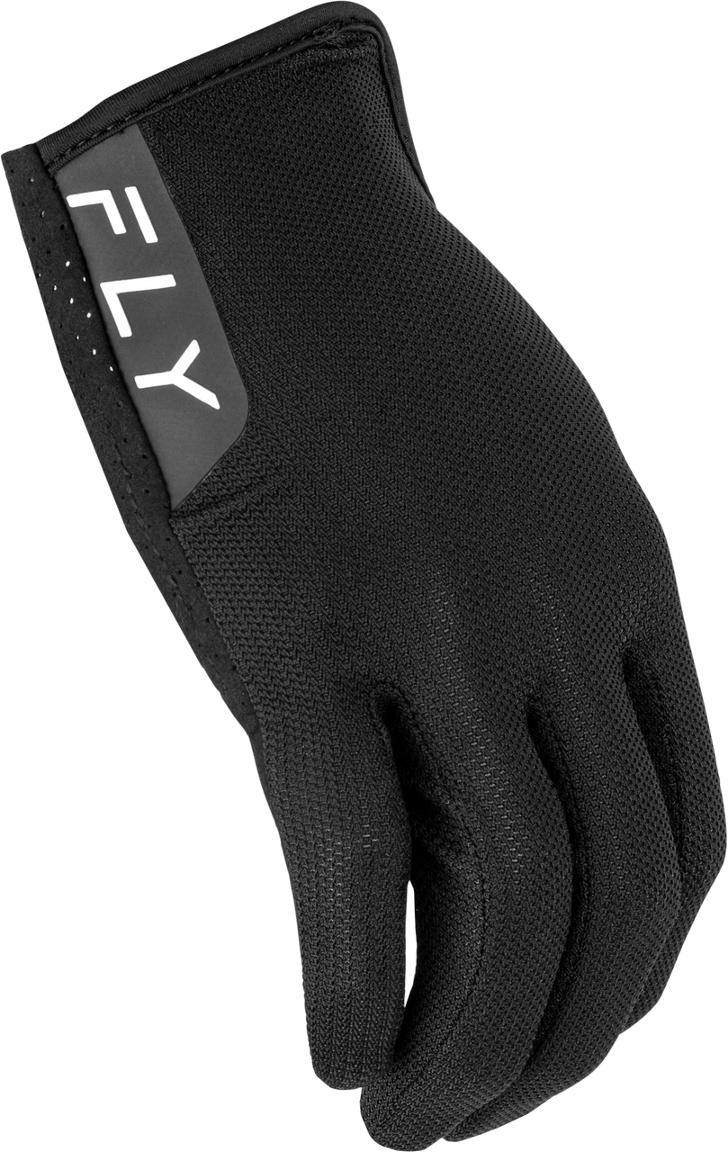 Mesh Gloves (2023) FLY Racing