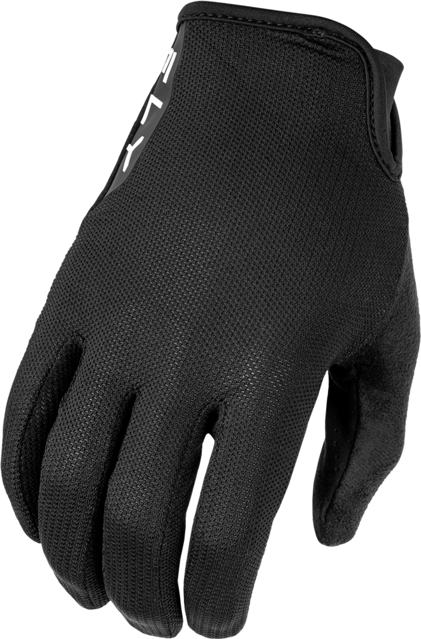 Mesh Gloves (2023)
