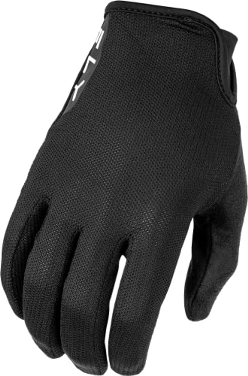 Mesh Gloves (2023)