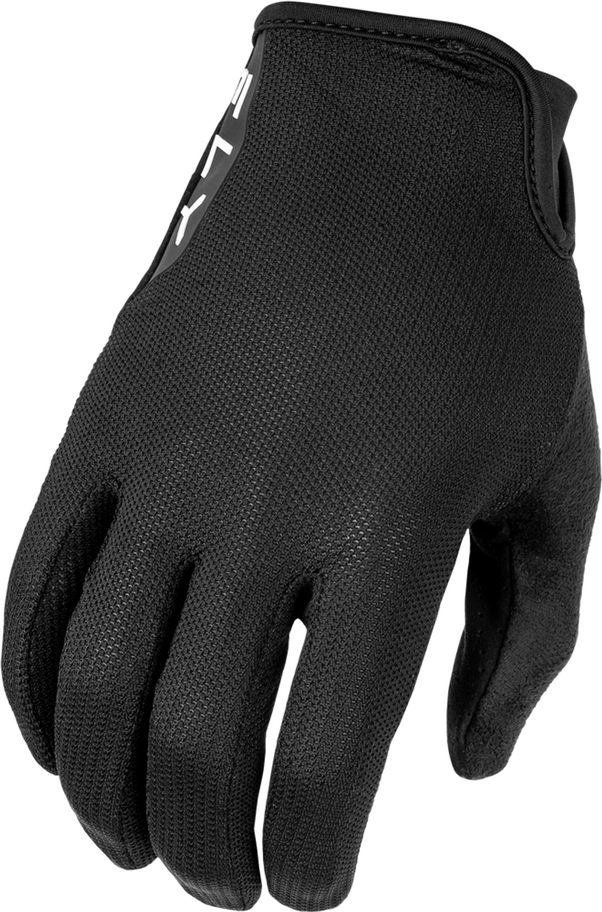 Mesh Gloves (2023) FLY Racing