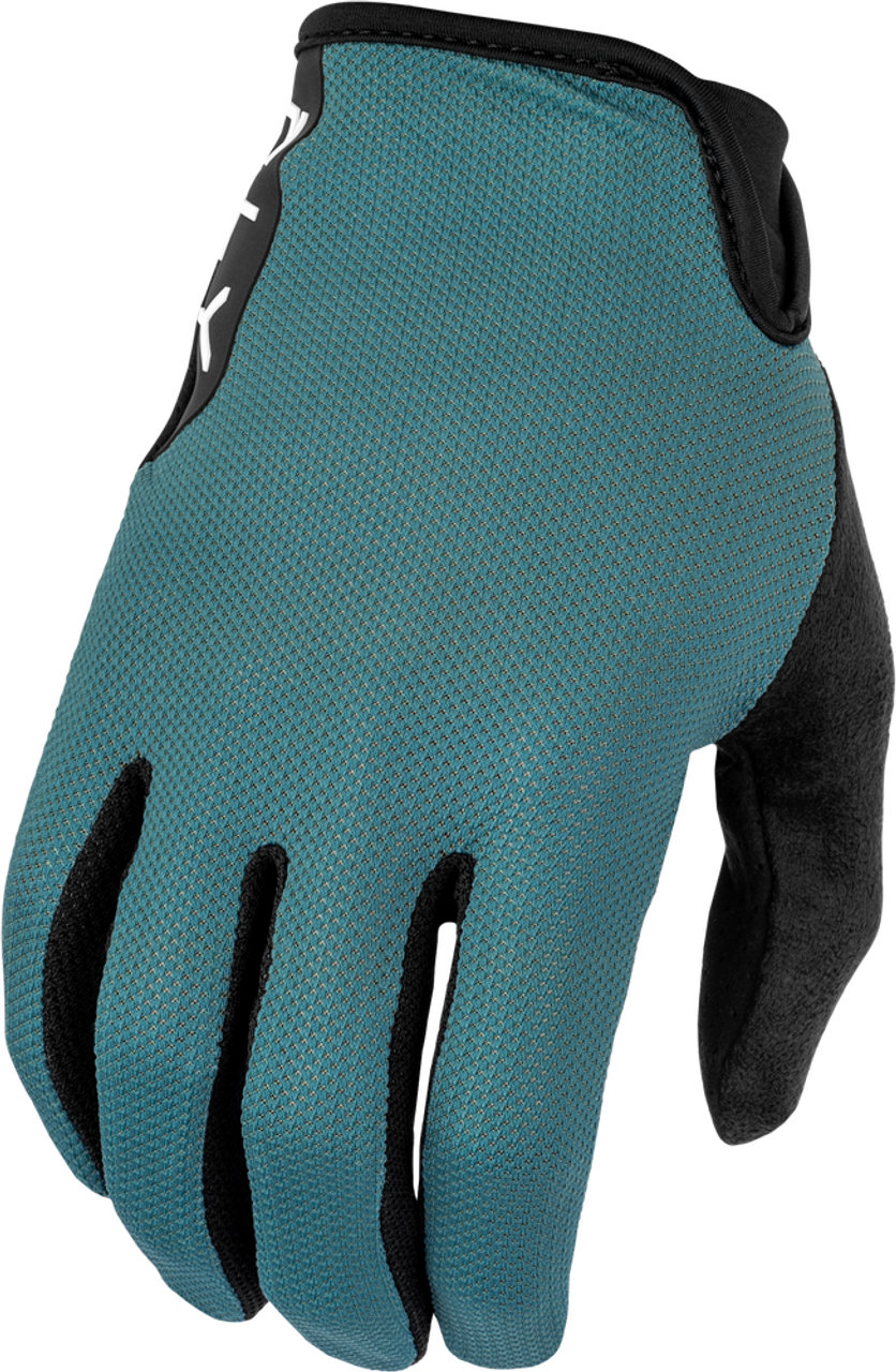 Mesh Gloves (2023) | FLY Racing