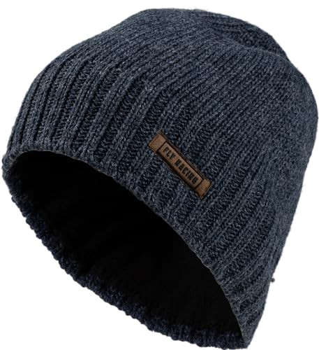 Snow Beanie | FLY Racing