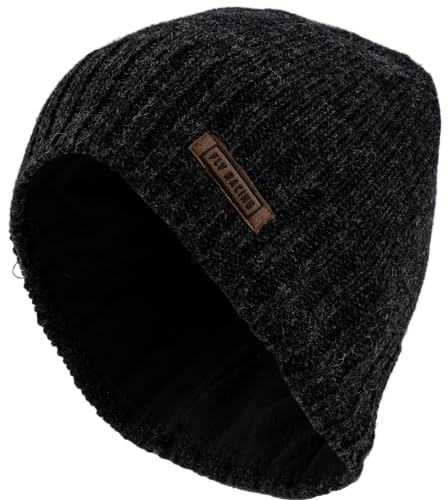 Snow Beanie | FLY Racing