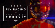 SX21 Montage - Zach Osborne & Justin Brayton