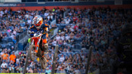 RIPPERS READY FOR FINALE
