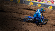 2026 Supercross Recap
