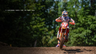 COENEN HOLDS STRONG