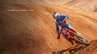 DOUBLE PODIUM IN PORTUGAL