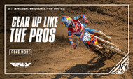 SACHA DOMINATES SOUTHWICK