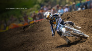 Hampshire's Unadilla Hustle