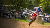 SUCESSFUL WEEKEND AT LORETTA'S