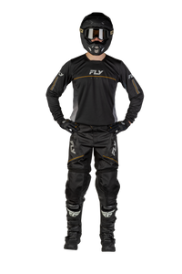 Patrol Black|Grey
