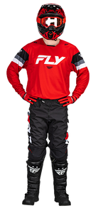 FLY Racing Moto Gear - Youth Gear Lines | Free Shipping Over $99