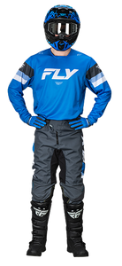 FLY Racing Moto Gear - Youth Gear Lines | Free Shipping Over $99